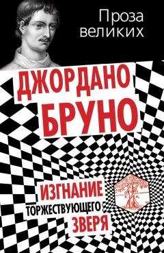Любомир Левчев - Ты следующий