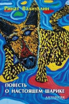 Текстовый Процессор  - Рог изобилия. Секс, насилие, смысл, абсурд (сборник)