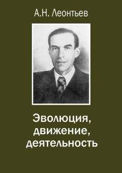 Зигмунд Фрейд - Большая книга психики и бессознательного. Толкование сновидений. По ту сторону принципа удовольствия