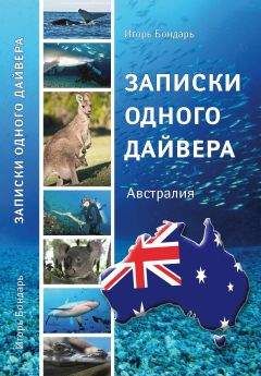 Виталий Африка - Записки Террориста: Киев 2016