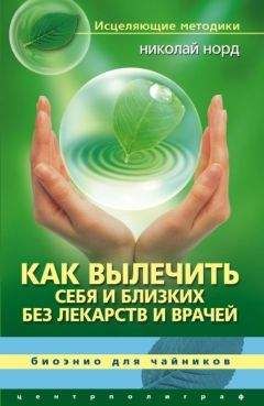 Чокьи Ринпоче - Медицина и сострадание. Советы тибетского ламы всем, кто заботиться о больных и умирающих людях