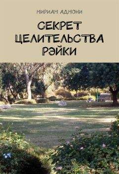 Николай Шерстенников - Практики древней Северной Традиции. Книга 2. Открытие себя (Первый уровень)