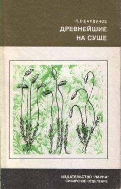 Ричард Фейнман - 1. Современная наука о природе, законы механики