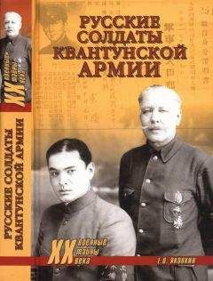 Андрей Зайончковский - История русской армии. Том третий