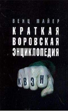 Лариса Лихачева - Энциклопедия заблуждений. Третий рейх