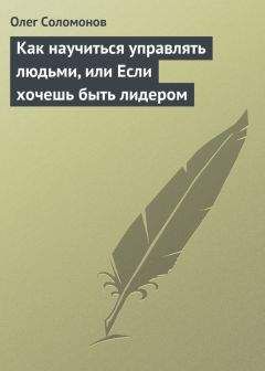 Владимир Адамчик - Манипулятор. Секреты успешной манипуляции человеком