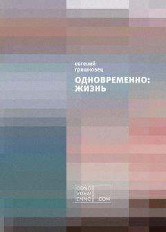 Евгений Водолазкин - Совсем другое время (сборник)