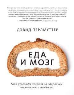 Леонид Рудницкий - Что мы едим? Как определить качество продуктов