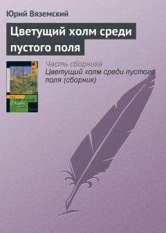 Владимир Одоевский - Последнее самоубийство