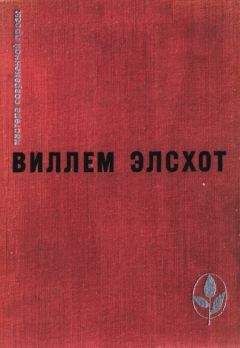 Автора без - Атомные подводные лодки СССР