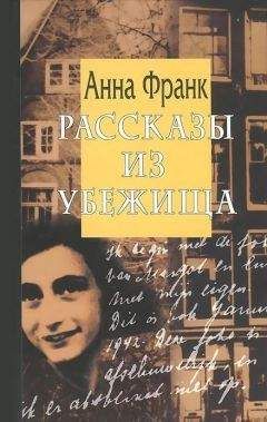 Лада Гильмуллина - 50 самых знаменитых привидений