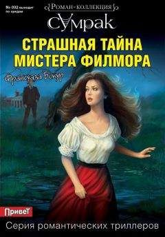 Алексей Зубко - Сначала было весело