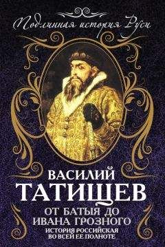 Витольд Новодворский - Ливонский поход Ивана Грозного. 1570–1582