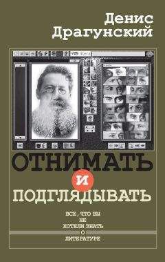 Михаил Веллер - Долина идолов
