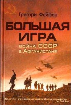 Родрик Брейтвейт - Афган: русские на войне