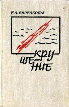 Рустам Валеев - Браво, молодой человек!