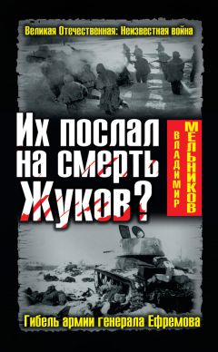 Владимир Бушин - Маршал Жуков. Против потока клеветы