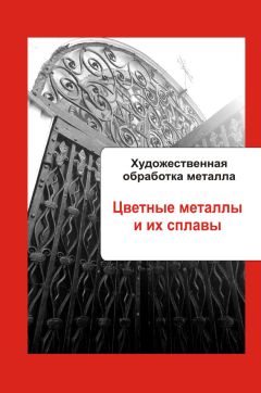 Илья Мельников - Жестяницкие работы. Проолифка стали. Травление и лужение металла. Холодная клепка