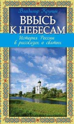 Александр Филюшкин - Василий III