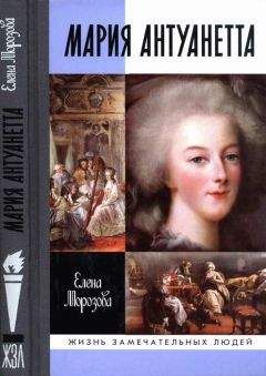 Елена Обоймина - Свет земной любви. История жизни Матери Марии – Елизаветы Кузьминой-Караваевой