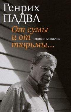 Константин Ривкин - Ходорковский, Лебедев, далее везде. Записки адвоката о «деле ЮКОСа» и не только о нем