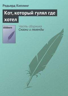 Урсула Уильямс - Гобболино — ведьмин кот