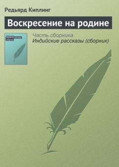 Фазиль Искандер - Летним днем