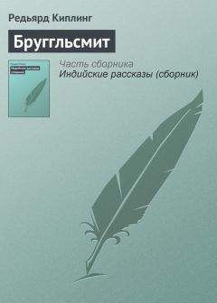 Редьярд Киплинг - Мальчик с кучи хвороста