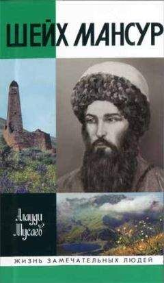 Халил Мусаев - Три буквы на моем заборе. КВН