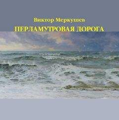 Виктор Дьяков - Дорога в никуда. Книга первая