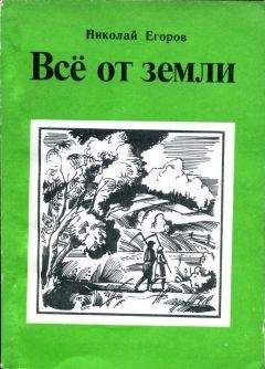 Николай Егоров - Каменный Пояс, 1982