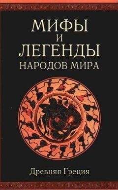 Лев Колодный - Сердце на палитре - Художник Зураб Церетели
