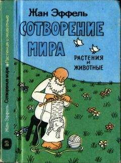 Генрих Вёльфлин - Ренессанс и барокко: Исследование сущности и становления стиля барокко в Италии