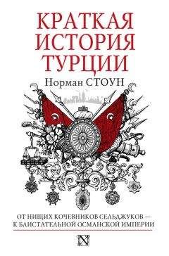 Александр Берзин - Историческое взаимодействие буддийской и исламской культур до возникновения Монгольской империи
