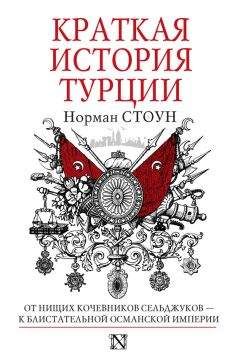 Валид Фарес - Революция грядет: борьба за свободу на Ближнем Востоке