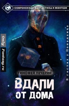 Федор Березин - Лунный вариант