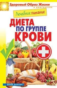 Илья Мельников - Питание при желудочных заболеваниях