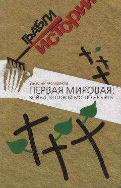 Райнхольд Браун - Шрамы войны. Одиссея пленного солдата вермахта. 1945