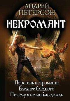 Веда Корнилова - Перстень Сварга