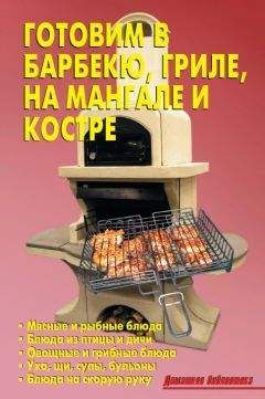 Р. Кожемякин - Готовим блюда татарской кухни