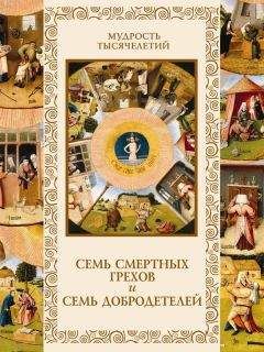 Сергий Филимонов - Как преодолеть раздражительность и гнев: советы духовника