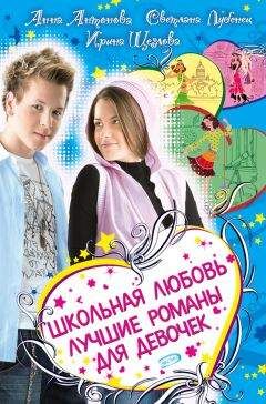 Канни Мёллер - Я - Янис