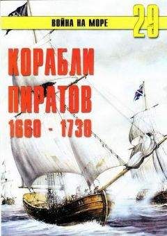 Виталий Полуян - Броненосцы Австро-Венгерской империи. Часть II.