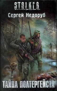 Уильям Дитц - Небесные Дьяволы