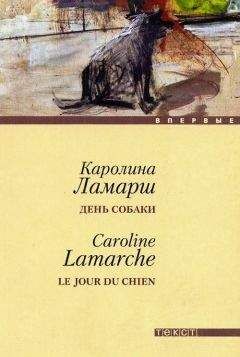 Владимир Хилькевич - Люди божьи собаки