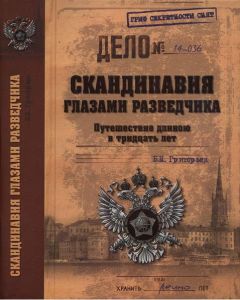 Александр Шувалов - Ахиллесова спина