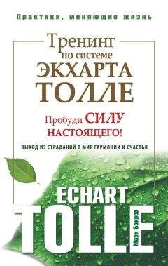 Карл Голдсан - Стань волшебником! Исполни все свои желания. Тренинг по системе Дипака Чопры