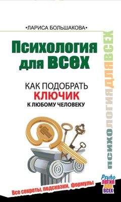 Билл Ридлер - Неудача – путь к успеху. Как заставить прошлые ошибки работать на нас