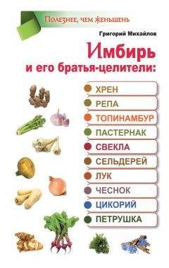 Надежда Давыдова - Дегтярное мыло и деготь – настоящее средство от 100 болезней