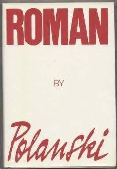 РОБЕРТ ШТИЛЬМАРК - ГОРСТЬ СВЕТА. Роман-хроника.  Части третья, четвертая